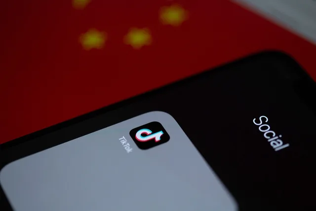 tiktok, social media, videos, tik tok, iphone app, china, communication, viral, tiktok, tiktok, tiktok, tiktok, tiktok, tik tok, tik tok, tik tok, tik tok. Five kinds of platform feature updates and a rule for adopting them