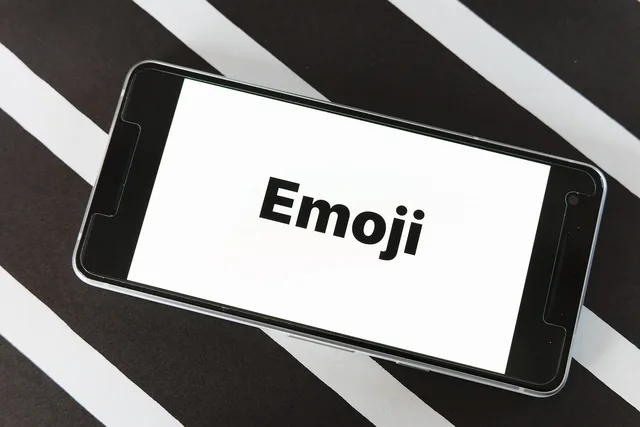 mockup, screen, smartphone, website, blog, word, emoji, emoticon, update, news, app, chat, whatsapp, communication, internet, media, influencer, instagram, emoji, emoji, emoji, emoji, emoji, whatsapp. Feature updates research: a practical sequence