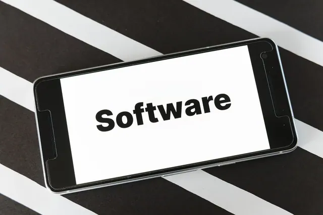 mockup, screen, smartphone, website, blog, word, software, update, developer, app, application, development, corona, program, statistics, data, browser, software, software, softwar. Feature updates statistics 2027: guide and criteria