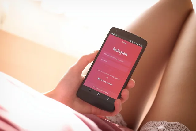 people, woman, girl, cellphone, instagram, social media, technology, mobile, smartphone, instagram, instagram, instagram, instagram, instagram. Feature updates updates: staged rollouts on social platforms