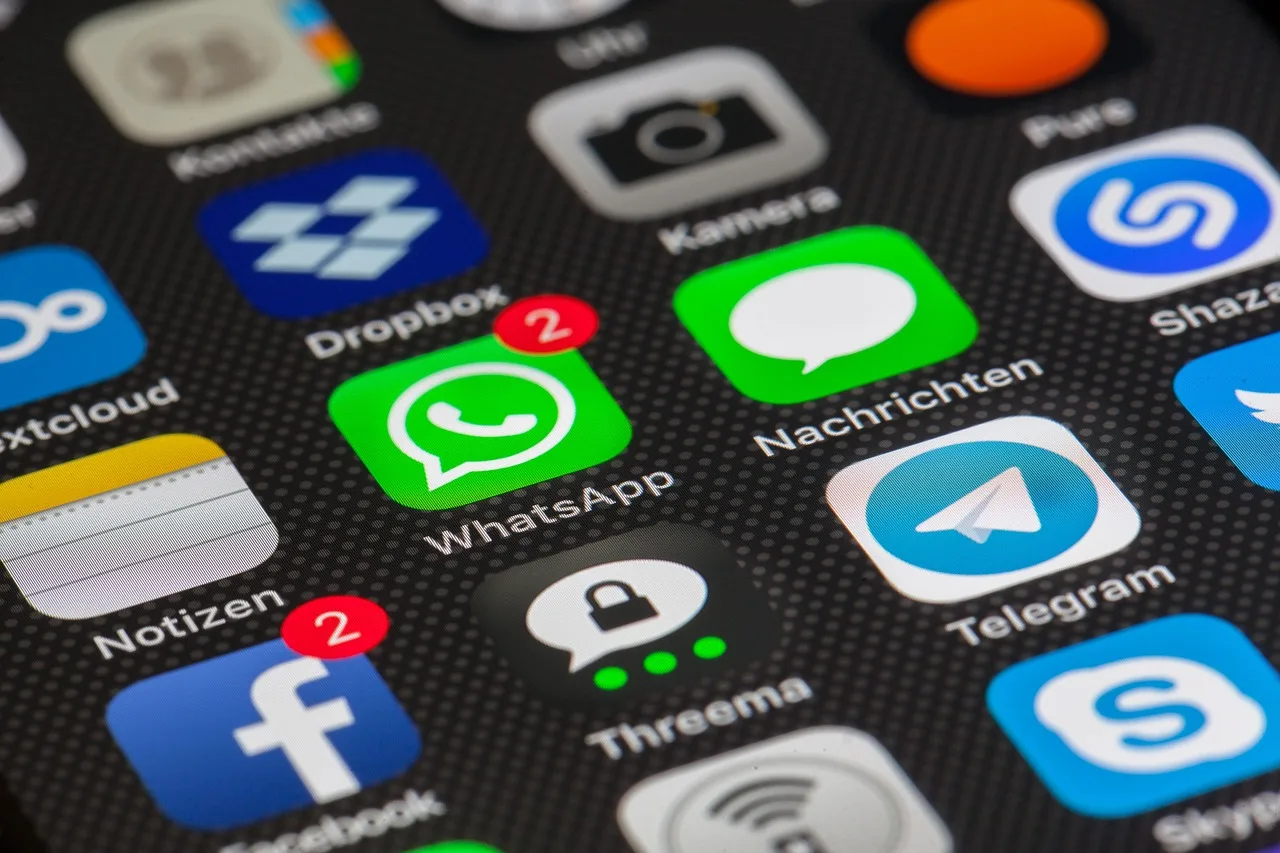 internet, whatsapp, smartphone, communication, phone, networking, app, chat, mobile, networked, global, iphone, ios, make a phone call, community, social media, multimedia, web, instant messenger, touch screen, threema, imessage, telegram, social network, write, messenger, media, social, whatsapp, whatsapp, whatsapp, app, iphone, social media, social media, social media, social media, social media. Why no feed ordering is neutral: the constraints that force a feed