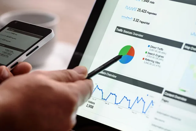digital marketing, seo, google, emarketing, sem, serp, business, informatics, computers, web pages, diagrams, internet, analyst, search engine optimization, modern, tablet, phone, smartphone, advertising, corporation, competition, analysis, adwords, stylus, google adwords, it, samsung, digital marketing, digital marketing, digital marketing, seo, seo, seo, seo, seo, google, business, business, business, business, advertising, analysis. A ranking signal is not the same thing as a ranking factor