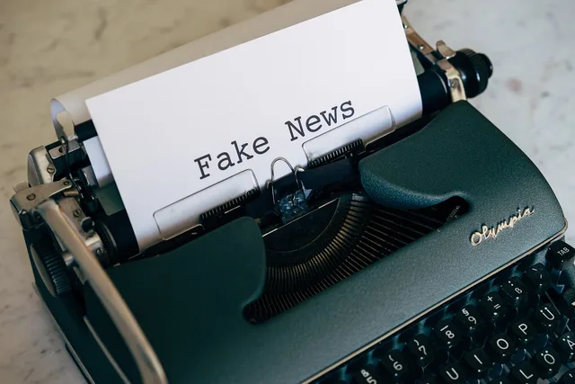 wrong messages, news, false, media, hoax, journalism, information, counterfeit, communication, misinformation, rumor, distribution, illusion, mislead, mainstream, reporting, misleading, medium, concept, journalist, false, false, false, false, hoax, misinformation, misinformation, misinformation, misinformation, rumor, rumor, rumor, rumor, rumor. How a claim about ranking signals turns into folklore