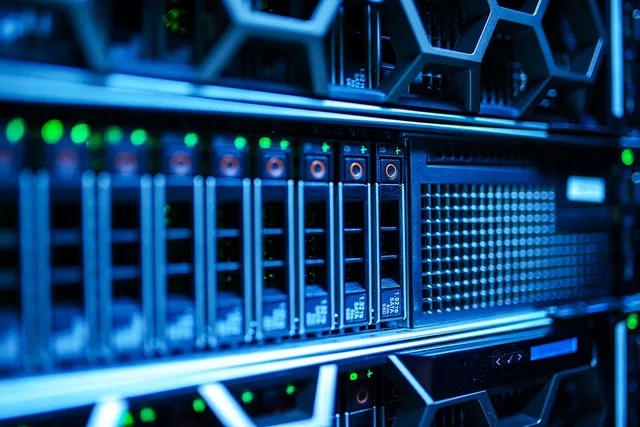 technology, network, storage, industry, server, system, connection, data, data center, hardware, networking, information, service, room, business, digital, power, station, indoors, computing, computer, concept, internet, support, drive. Recommendation systems platforms compared: what US platforms actually deploy