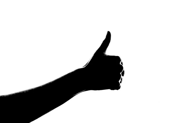 recommend, icon, thumb, like, black, hand, network, isolated, rate, community, media, business, down, sign, friendship, symbol, internet, finger, social, people, agree, shape, positive, love, friend, follow, fan, trust, recommend, recommend, recommend, recommend, recommend. Recommendation systems timeline without dates: item, profile, and generations