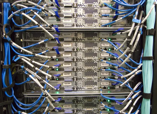 sever, digitization, mainframe, computer, digital, binary, cable, network, data center, internet, frame, router, ethernet, server, switch, data center, data center, data center, data center, server, server, server, server, server. Cloud outages and social media algorithms: guide for Seattle IT teams