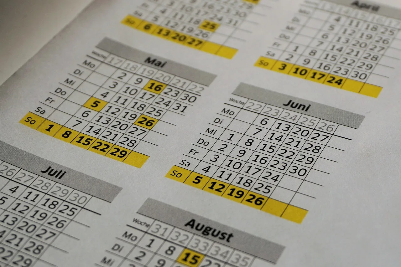 calendar, annual calendar, office, events, planning, plan, note, year, date, calendar, calendar, calendar, calendar, calendar. Social media holidays with verified dates and sources: the 2027 view
