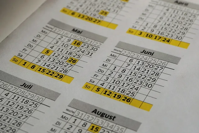 calendar, annual calendar, office, events, planning, plan, note, year, date, calendar, calendar, calendar, calendar, calendar. Social media holidays with verified dates and sources: the 2027 view