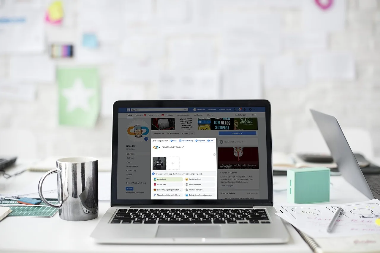 facebook, contribution, posts, comments, web, media, internet, communication, social, multimedia, contribution, comments, comments, comments, comments, comments. 5 pointers on social media holidays trends that hold up