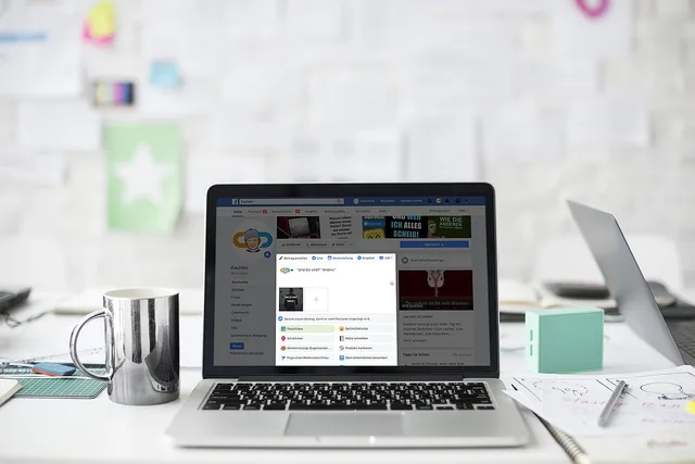 facebook, contribution, posts, comments, web, media, internet, communication, social, multimedia, contribution, comments, comments, comments, comments, comments. 5 pointers on social media holidays trends that hold up