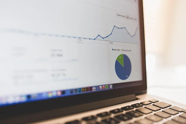 computer, summary, chart, business, seo, presentation, business presentation, screen, laptop screen, growth, notebook, laptop, digital notebook, computer, chart, business, business, seo, seo, seo, seo, seo, presentation, growth, growth, laptop. How to read a viral trends comparison