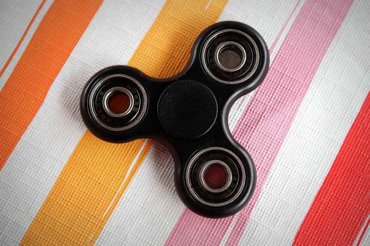 fidget spinner, toy, trend, rotate, popular, game, fidget spinner, fidget spinner, fidget spinner, fidget spinner, fidget spinner. A viral spike has four phases: what onset, peak, decay, and residue tell you